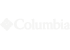 columbia-logo