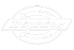 dickies-logo