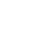 lee-logo