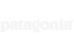 patagonia-logo