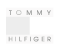 tommy-logo