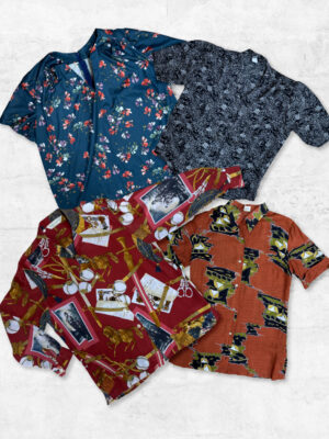 BLUSAS-MIX-VINTAGE-2
