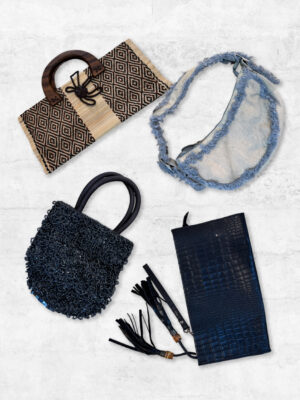 BOLSOS-MIX-VINTAGE-2