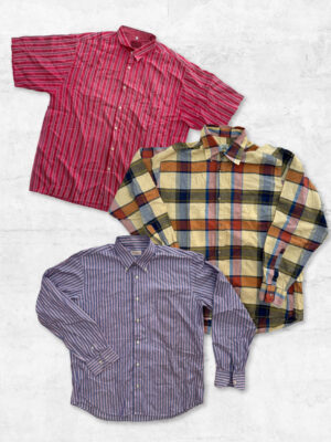 CAMISAS-VINTAGE-MIX-2