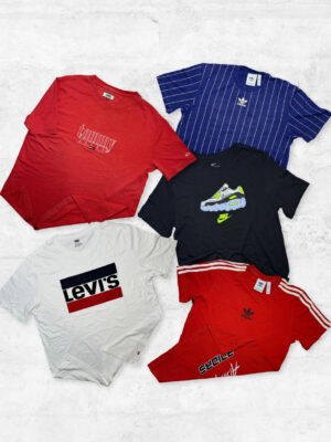 CAMISETAS-MARCA-MIX-1