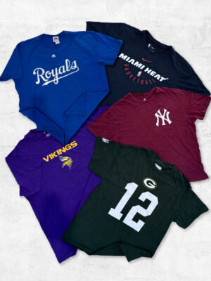 CAMISETAS-MIX-USA-1