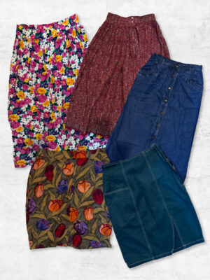 FALDAS-MIX-VINTAGE-2