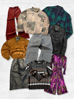MIX-VINTAGE-2