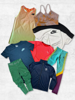 SPORT-MIX-MARCA-2