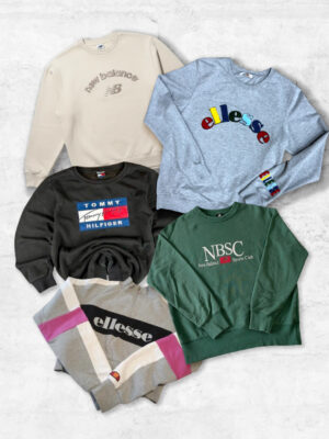 SUDADERAS-MIX-MARCA-2