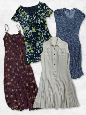 VESTIDOS-MIX-VINTAGE-2