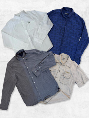 CAMISAS-MARCA-MIX-2