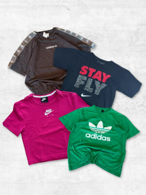 CAMISETAS-MIX-NIKE-ADI-2