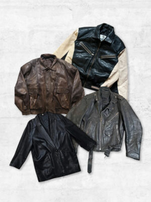 CHAQUETA-CUERO-MIX-2