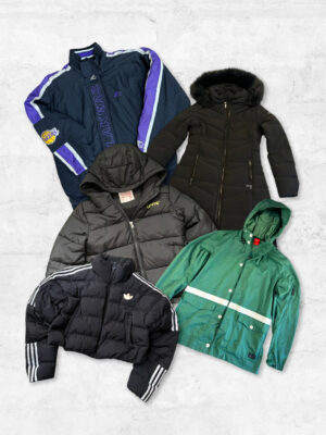 CHAQUETAS-MIX-MARCA-2