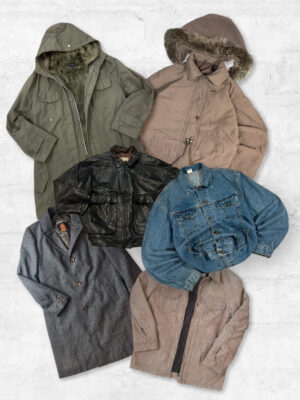 CHAQUETAS-MIX-VINTAGE-2