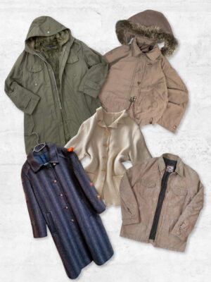 CHAQUETAS-MIX-VINTAGE-2