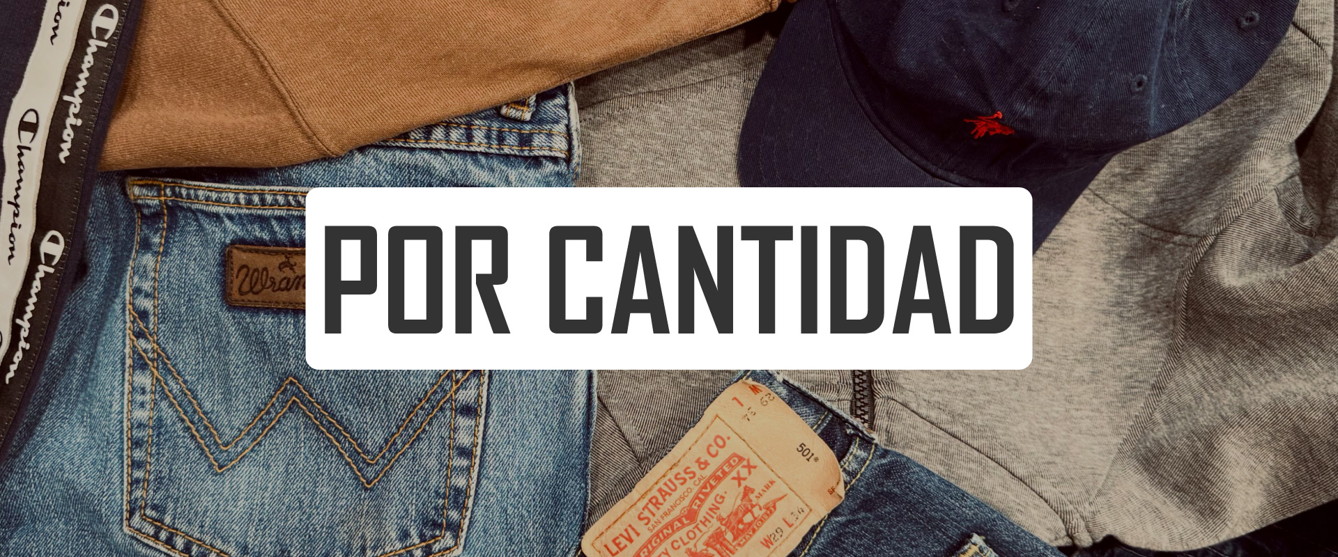 INICIO-CANTIDAD-1