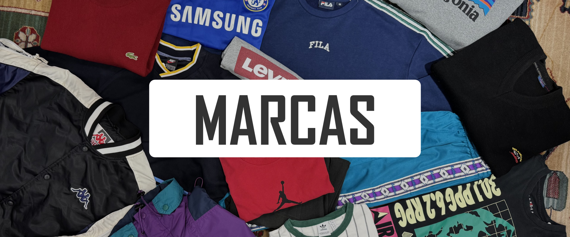 INICIO-MARCAS-1