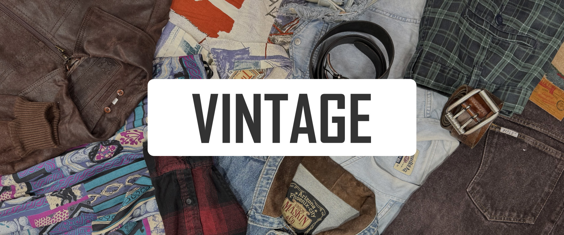 INICIO-VINTAGE-1