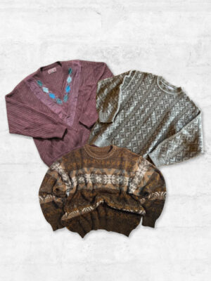 JERSEIS-MIX-VINTAGE-2
