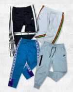 Mix Pantalones Chándal