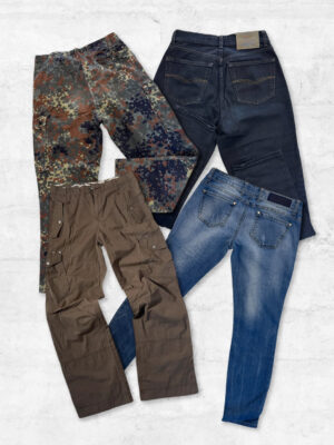 PANTALONES-VINTAGE-MIX-2
