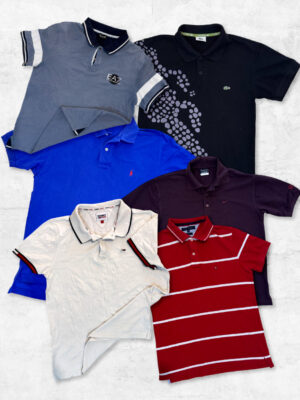 POLOS-MARCA-MIX-1