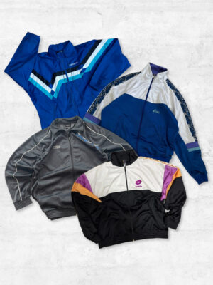 TRACK-JACKET-MARCA-MIX-2