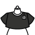 icon-2