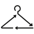 icon-4