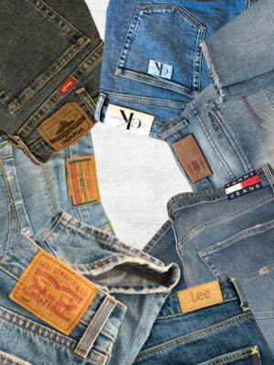 jeans-marca-mix-1