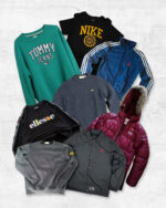 Mix Marca