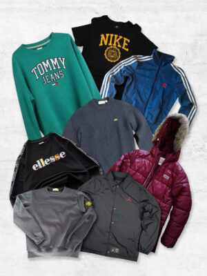 mix-marca-2