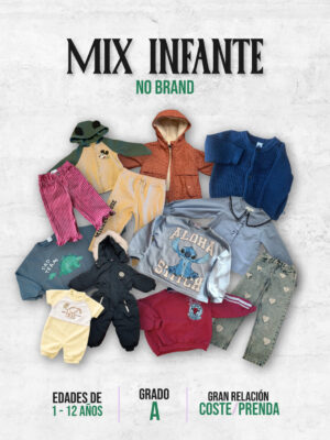 MIX-INFANTE-2